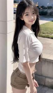 北京私人交友價格表 北京私人交友多少錢一天